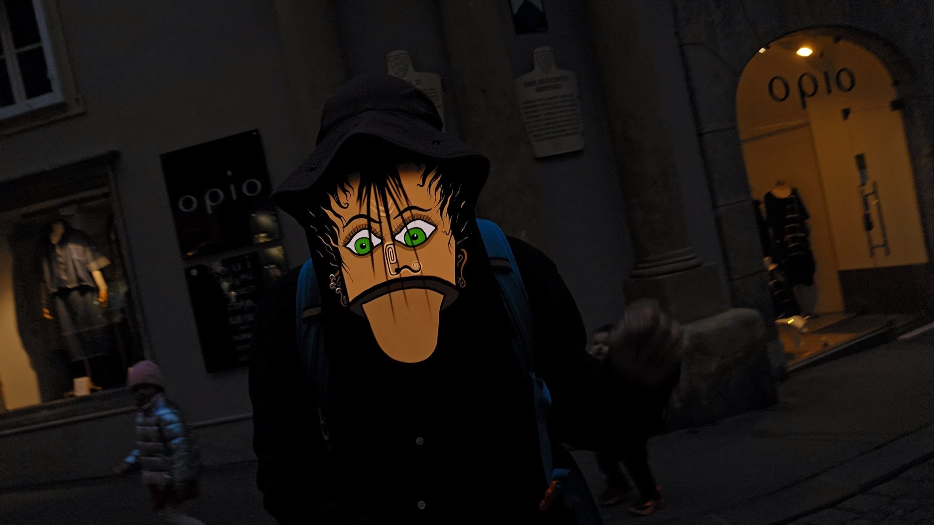 Thumbnail